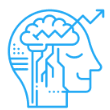 Content-Creator-Project-5
