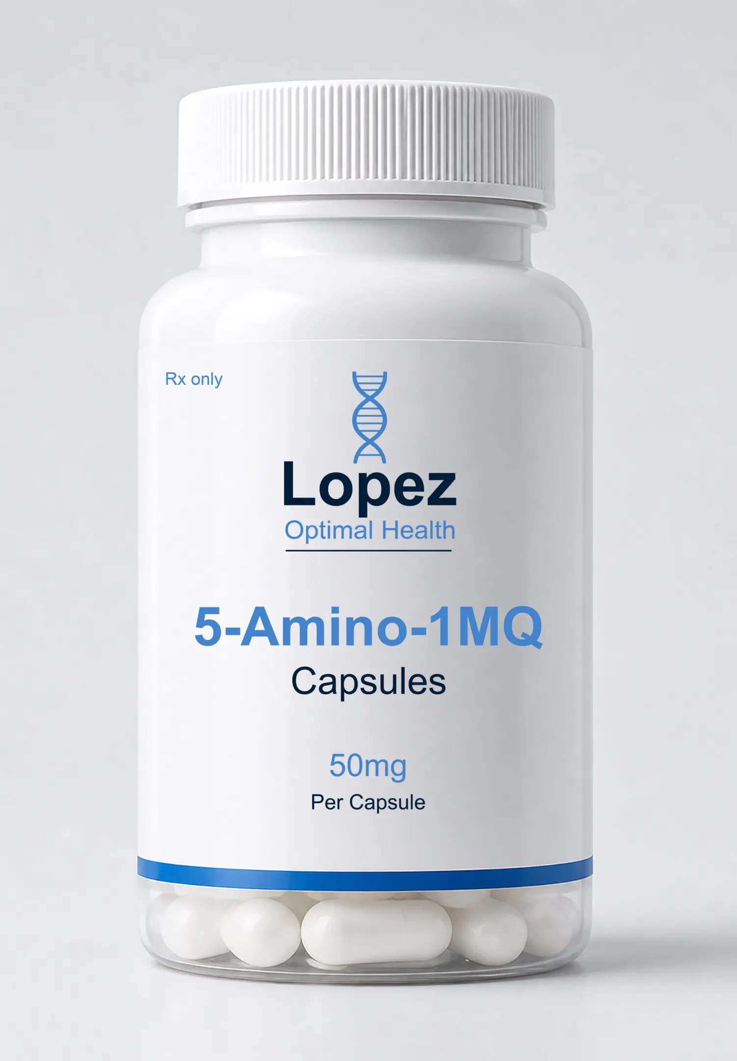 Lopez Optimal Health