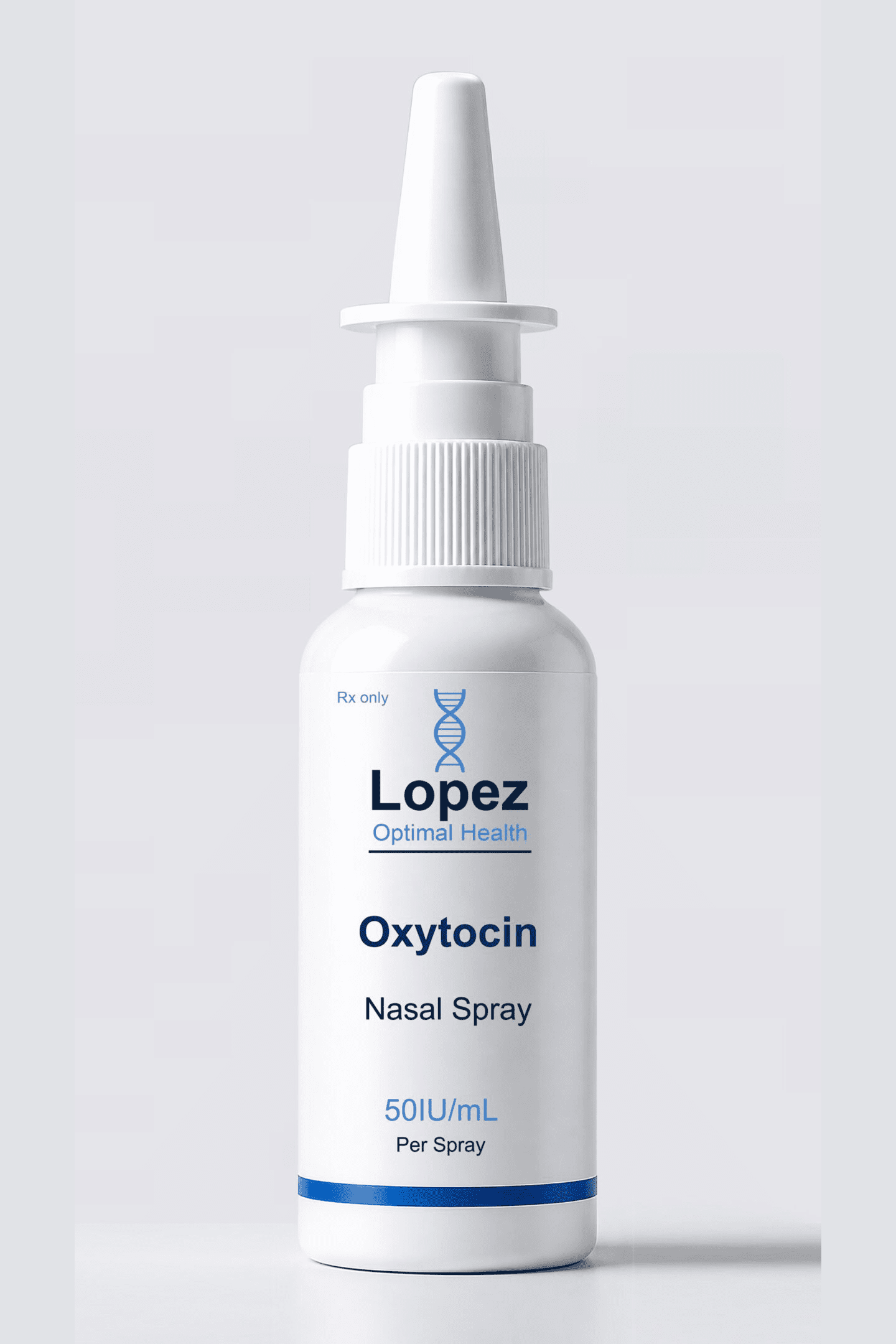 Lopez Optimal Health