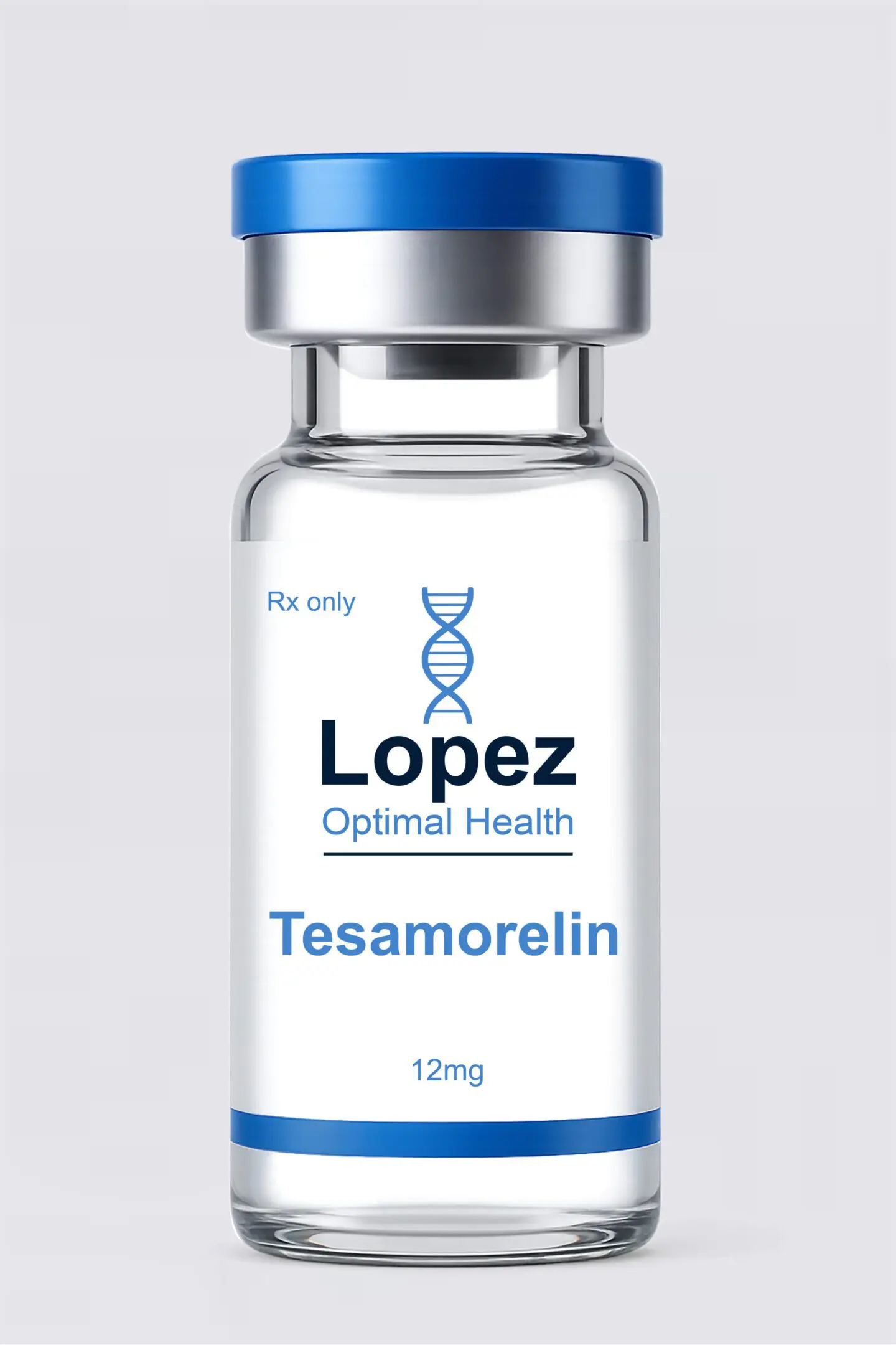Lopez Optimal Health