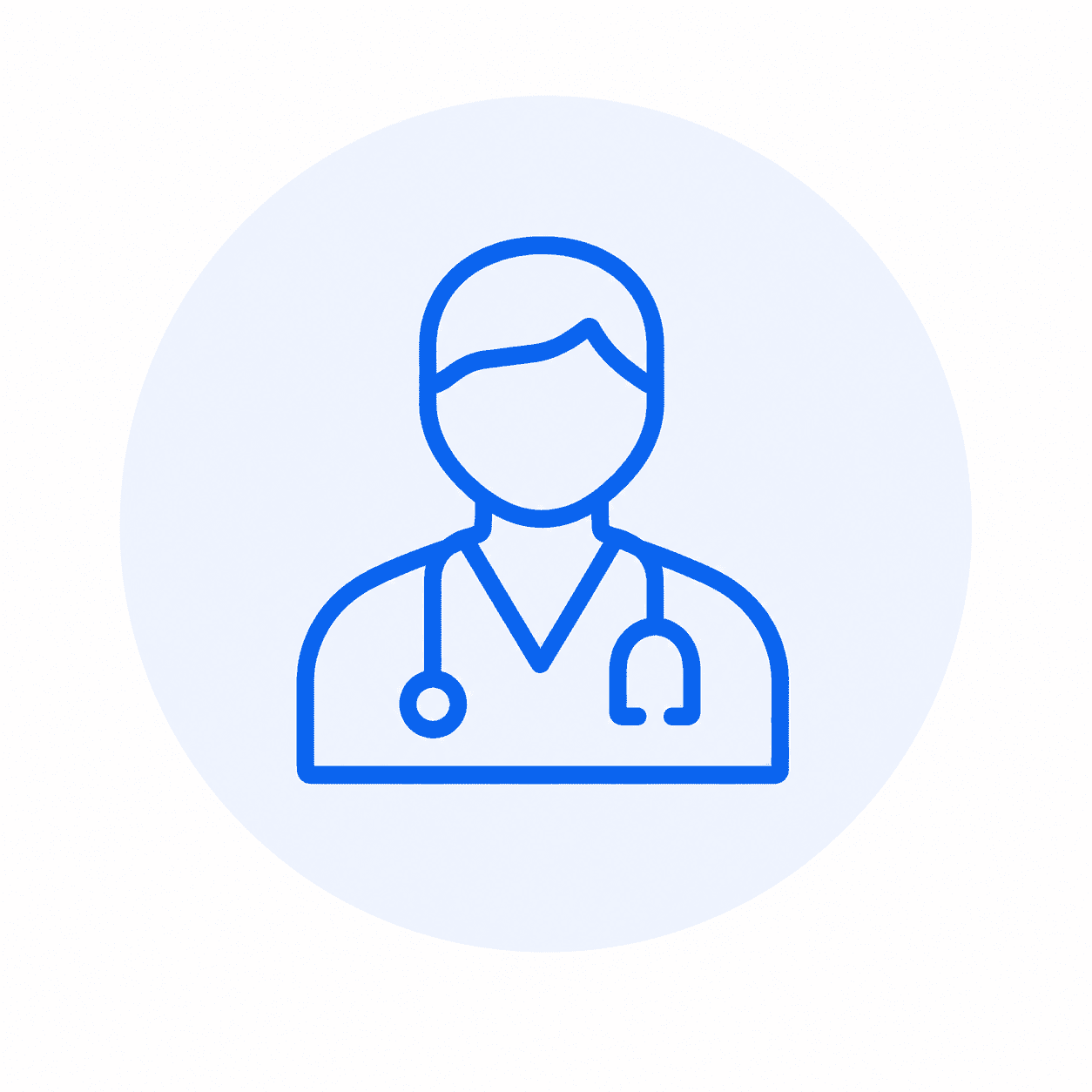 Doctor (2)