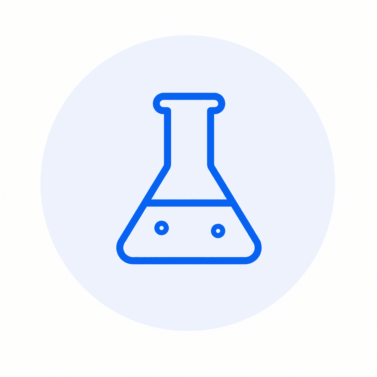 lab