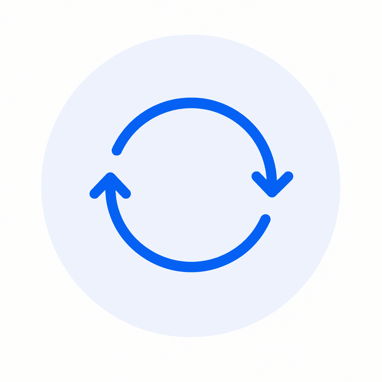 optimization