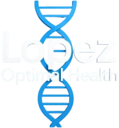 Lopez Optimal Health