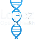 Lopez Optimal Health