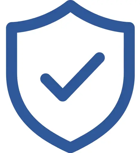 shield